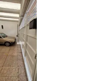 Imagem: Sobrado para Venda, Vila Jordanópolis