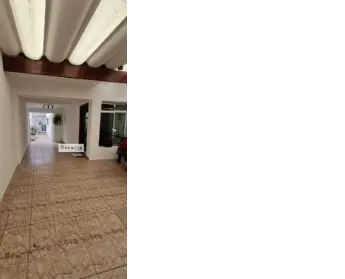 Imagem: Sobrado para Venda, Vila Jordanópolis