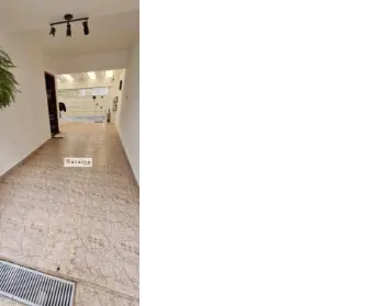 Imagem: Sobrado para Venda, Vila Jordanópolis