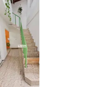 Imagem: Sobrado para Venda, Vila Jordanópolis