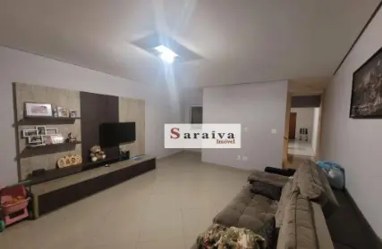 Imagem: Sobrado para Venda, Jardim Palermo