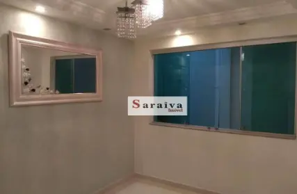 Imagem: Sobrado para Venda, Parque São Diogo