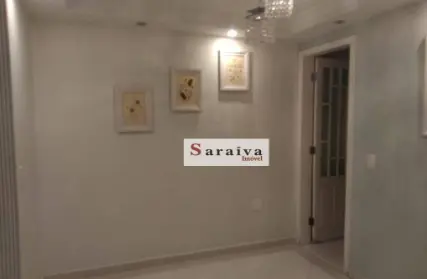 Imagem: Sobrado para Venda, Parque São Diogo