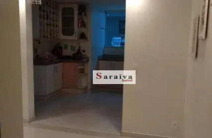 Imagem: Sobrado para Venda, Parque São Diogo