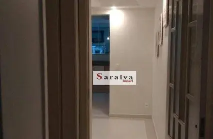 Imagem: Sobrado para Venda, Parque São Diogo