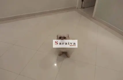 Imagem: Sobrado para Venda, Parque São Diogo