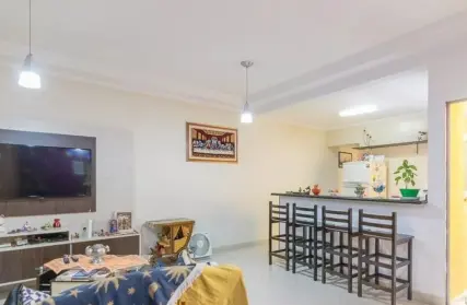 Imagem: Sobrado para Venda, Vila Vivaldi