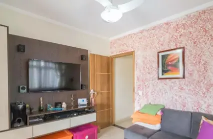 Imagem: Sobrado para Venda, Vila Vivaldi