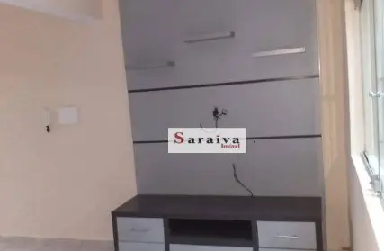 Imagem: Sobrado para Venda, Batistini