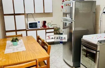 Imagem: Sobrado para Venda, Vila Vivaldi