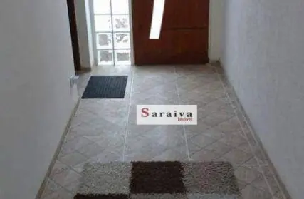 Imagem: Sobrado para Venda, Vila Eldízia