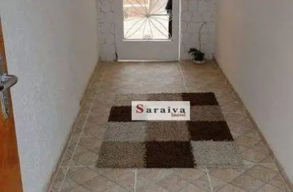 Imagem: Sobrado para Venda, Vila Eldízia