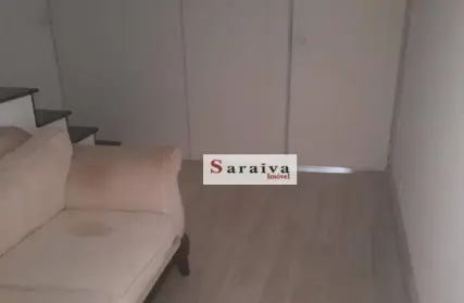 Imagem: Sobrado para Venda, Jardim Independência