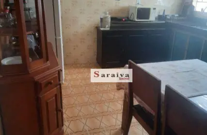 Imagem: Sobrado para Venda, Jardim Independência