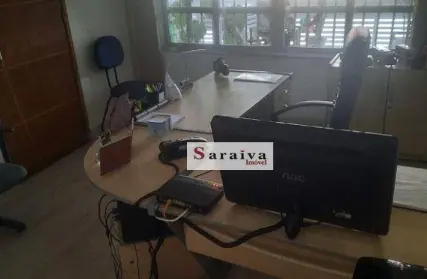 Imagem: Sobrado para Venda, Jardim Independência