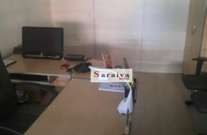 Imagem: Sobrado para Venda, Jardim Independência