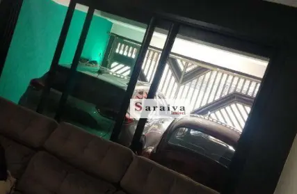 Imagem: Condomínio Fechado para Venda, Rio Grande