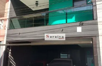 Imagem: Condomínio Fechado para Venda, Rio Grande