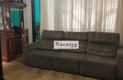 Imagem: Condomínio Fechado para Venda, Rio Grande