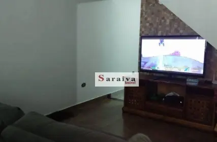 Imagem: Condomínio Fechado para Venda, Rio Grande