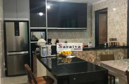 Imagem: Condomínio Fechado para Venda, Rio Grande