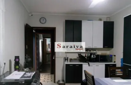 Imagem: Sobrado para Venda, Vila Vivaldi