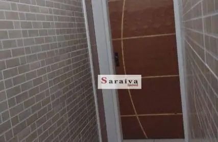 Imagem: Sobrado para Venda, Rio Grande