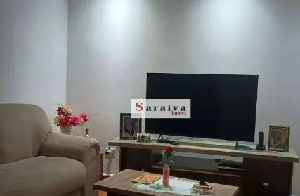 Imagem: Sobrado para Venda, Rio Grande