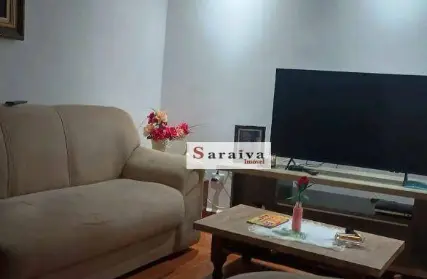 Imagem: Sobrado para Venda, Rio Grande