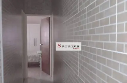 Imagem: Sobrado para Venda, Rio Grande