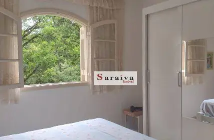 Imagem: Sobrado para Venda, Rio Grande