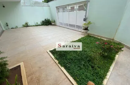 Imagem: Sobrado para Venda, Jardim Maria Adelaide