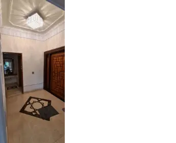 Imagem: Condomínio Fechado para Venda, Jardim Hollywood