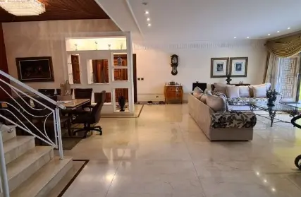 Imagem: Condomínio Fechado para Venda, Jardim Hollywood