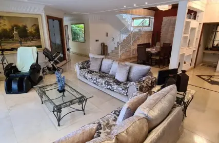 Imagem: Condomínio Fechado para Venda, Jardim Hollywood