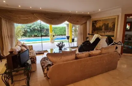 Imagem: Condomínio Fechado para Venda, Jardim Hollywood