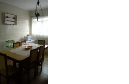 Imagem: Sobrado para Venda, Vila Dayse