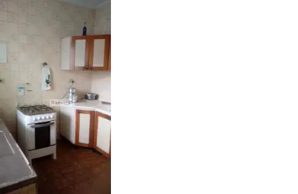 Imagem: Sobrado para Venda, Vila Dayse