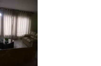 Imagem: Sobrado para Venda, Vila Dayse