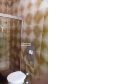 Imagem: Sobrado para Venda, Vila Dayse