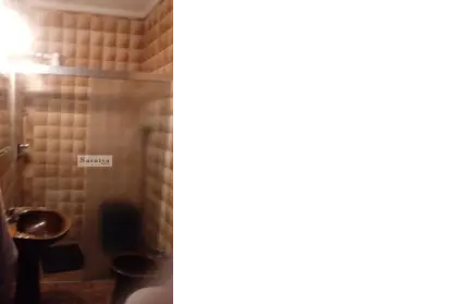 Imagem: Sobrado para Venda, Vila Dayse