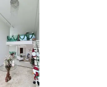 Imagem: Sobrado para Venda, Parque Anchieta