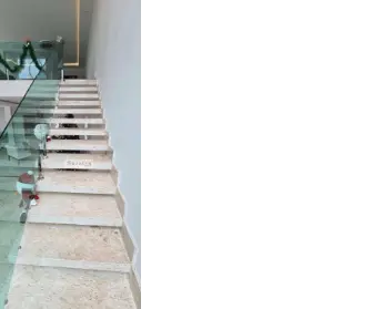 Imagem: Sobrado para Venda, Parque Anchieta