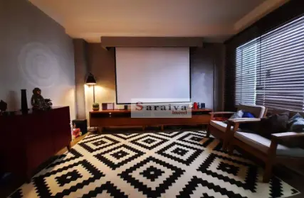 Imagem: Sobrado para Venda, Vila Mussolini