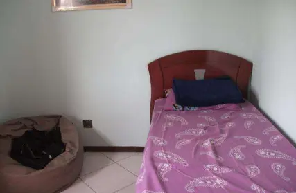 Imagem: Condomínio Fechado para Venda, Vila Jerusalém