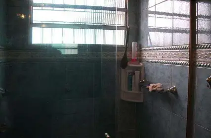 Imagem: Condomínio Fechado para Venda, Vila Jerusalém