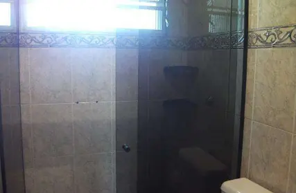 Imagem: Condomínio Fechado para Venda, Vila Jerusalém