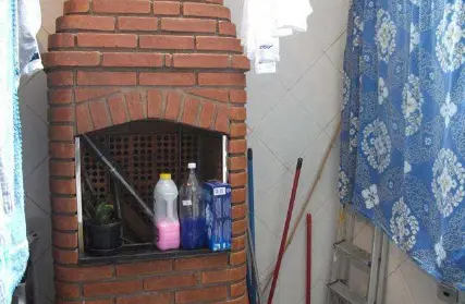 Imagem: Condomínio Fechado para Venda, Vila Jerusalém