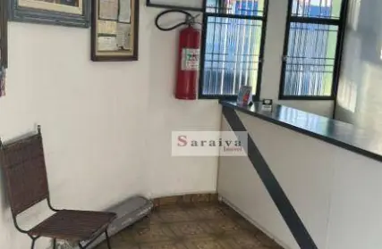 Imagem: Galpão / Salão para Alugar, Jardim Hollywood