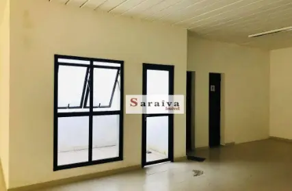 Imagem: Galpão / Salão para Alugar, Anchieta